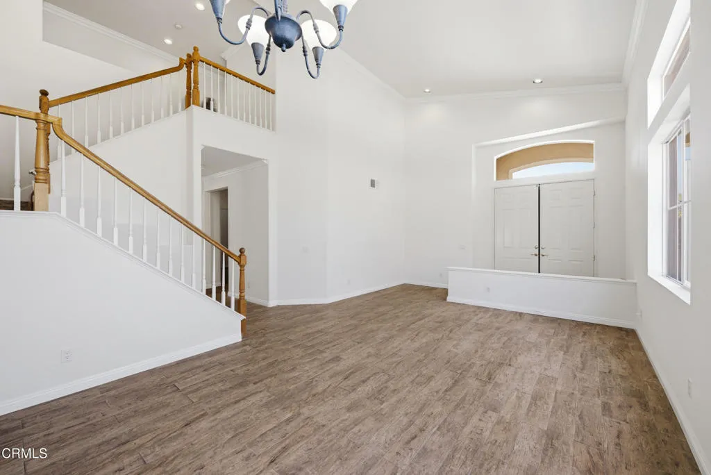 Additional image 6 of 190 Via Olivera, Camarillo, CA 93012