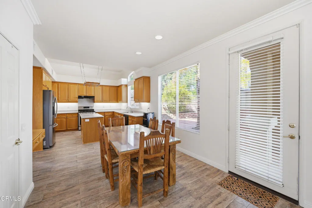 Additional image 55 of 190 Via Olivera, Camarillo, CA 93012