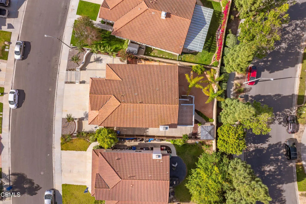 Additional image 87 of 190 Via Olivera, Camarillo, CA 93012