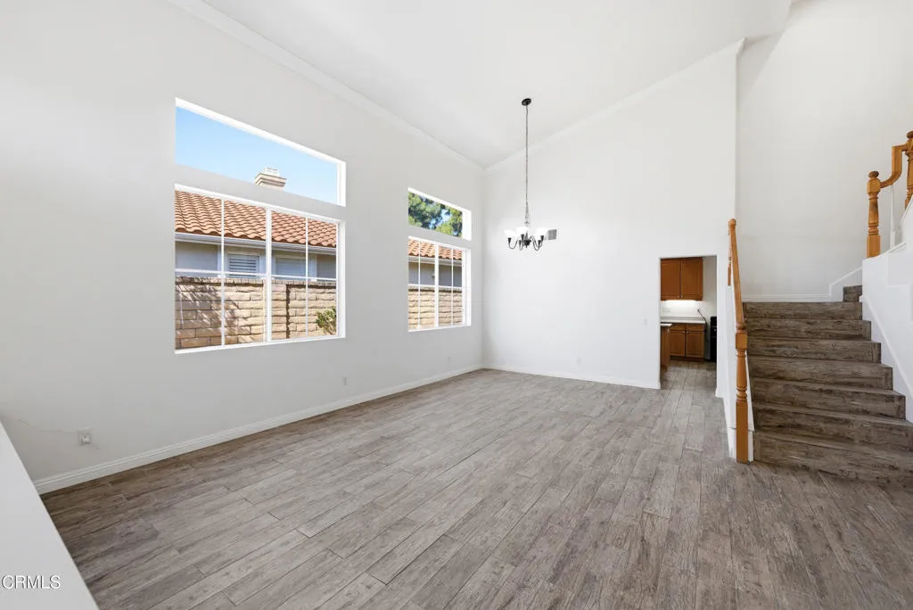 Additional image 49 of 190 Via Olivera, Camarillo, CA 93012