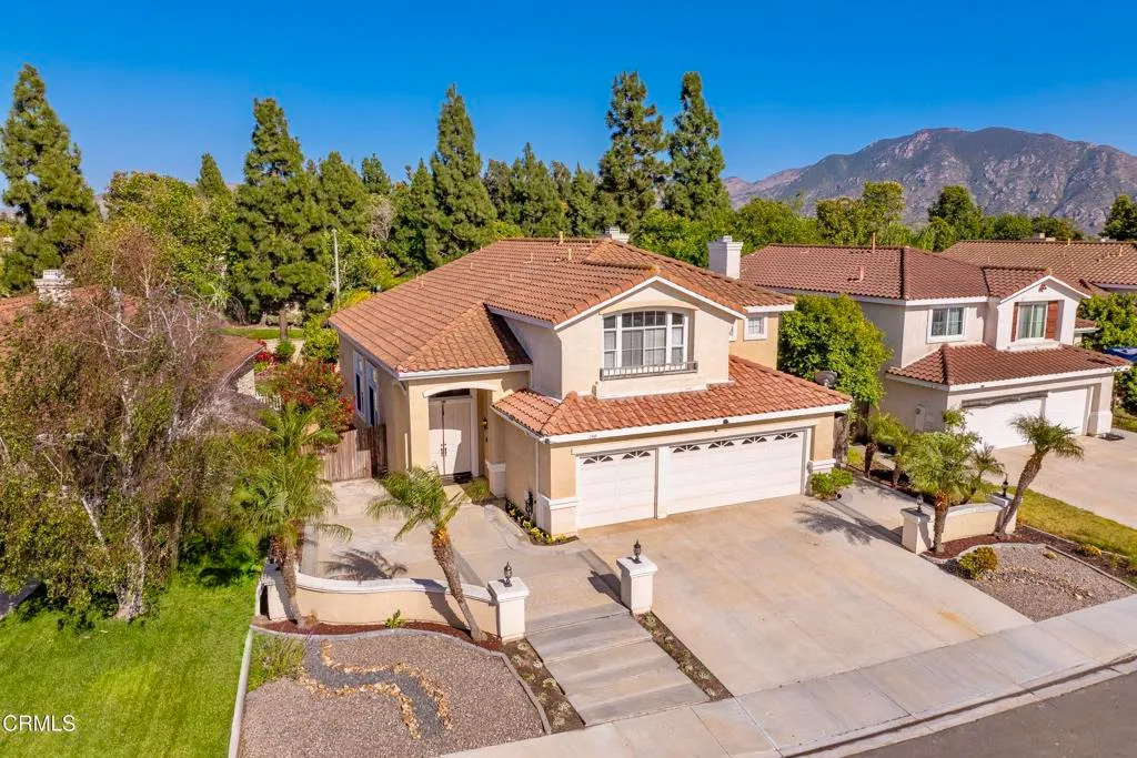Additional image 44 of 190 Via Olivera, Camarillo, CA 93012