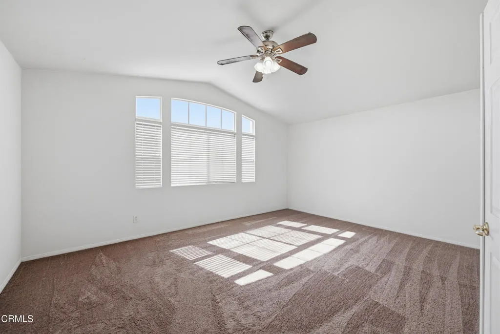 Additional image 75 of 190 Via Olivera, Camarillo, CA 93012