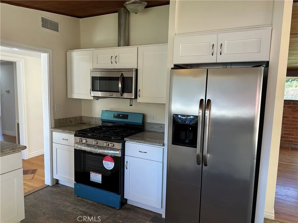 Additional image 35 of 5235 Palm Avenue, Whittier, CA 90601