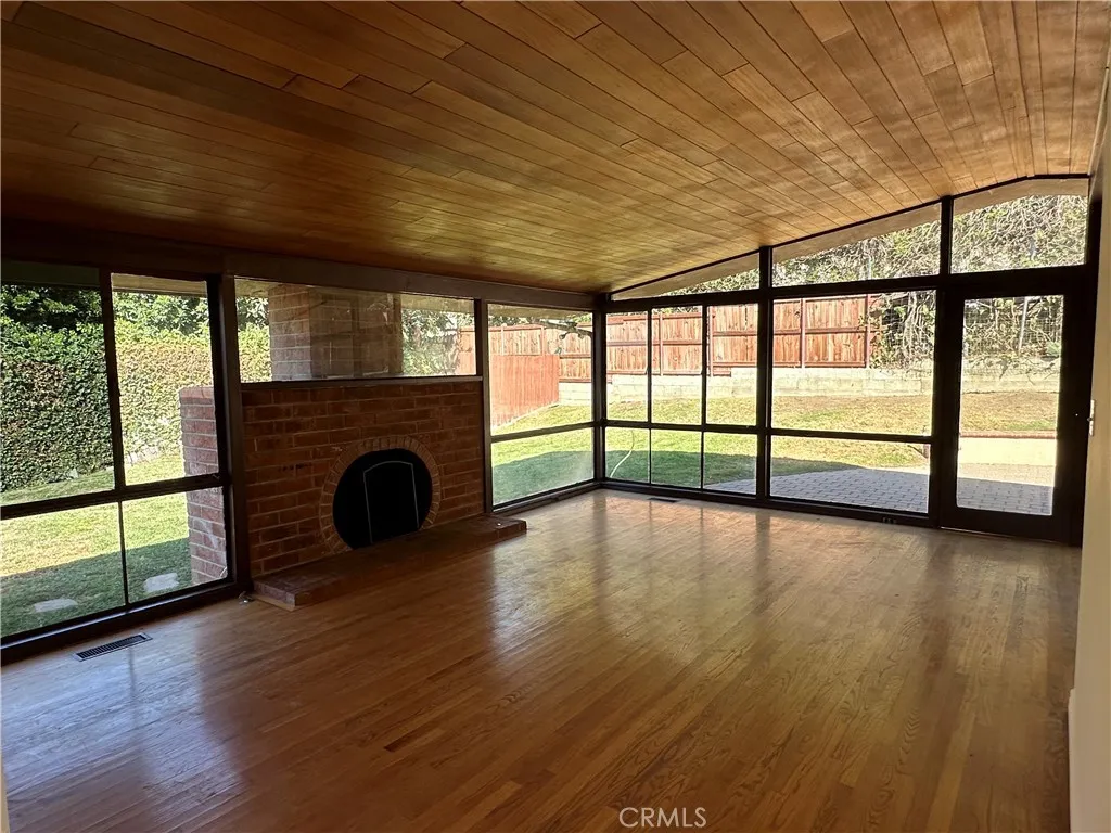 Additional image 32 of 5235 Palm Avenue, Whittier, CA 90601