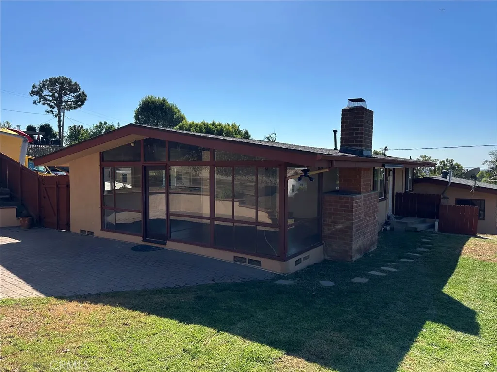 Additional image 25 of 5235 Palm Avenue, Whittier, CA 90601