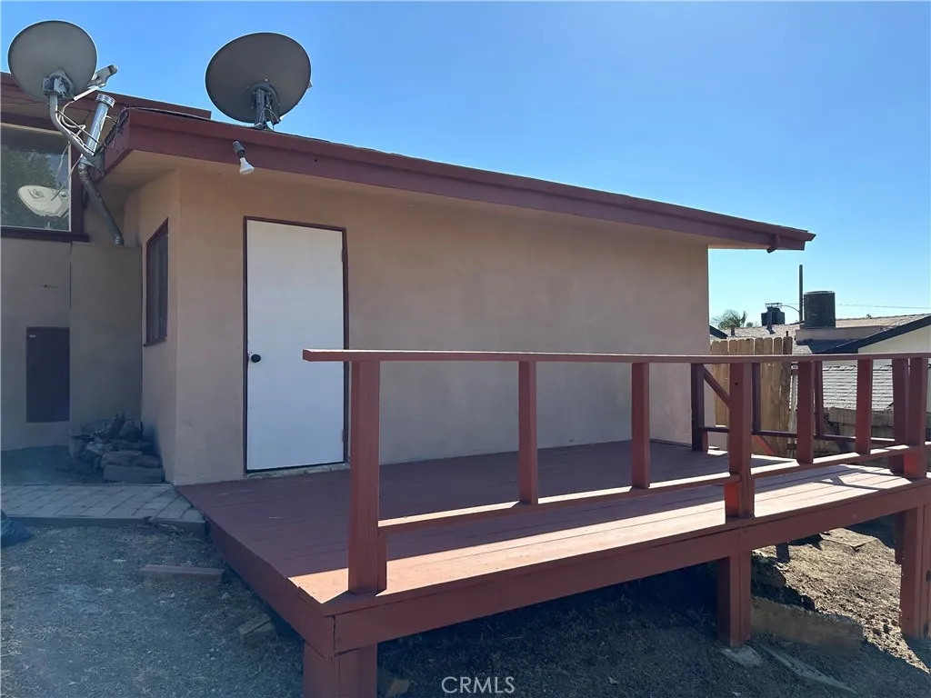 Additional image 26 of 5235 Palm Avenue, Whittier, CA 90601