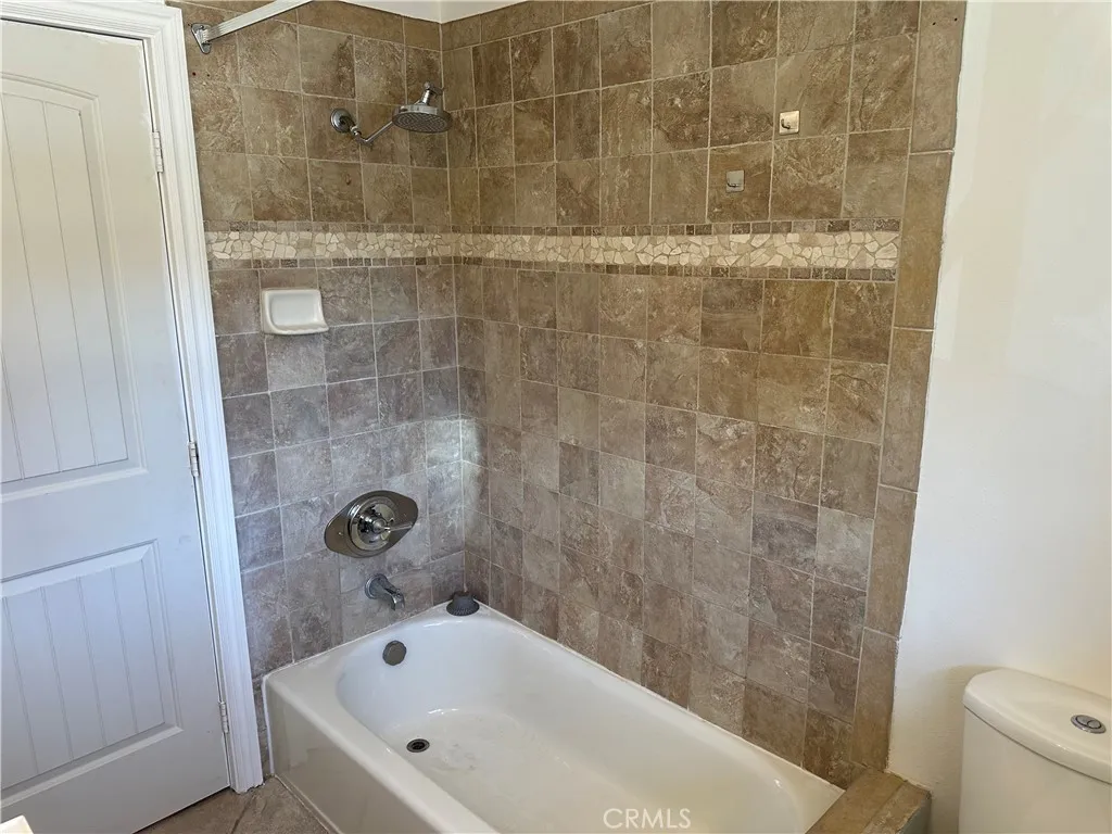 Additional image 40 of 5235 Palm Avenue, Whittier, CA 90601