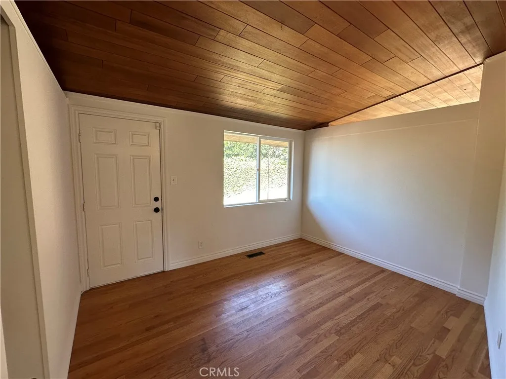 Additional image 42 of 5235 Palm Avenue, Whittier, CA 90601