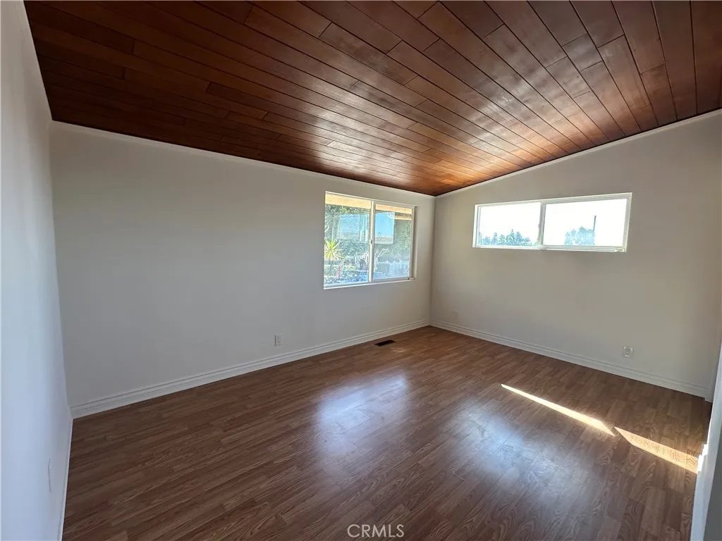 Additional image 19 of 5235 Palm Avenue, Whittier, CA 90601