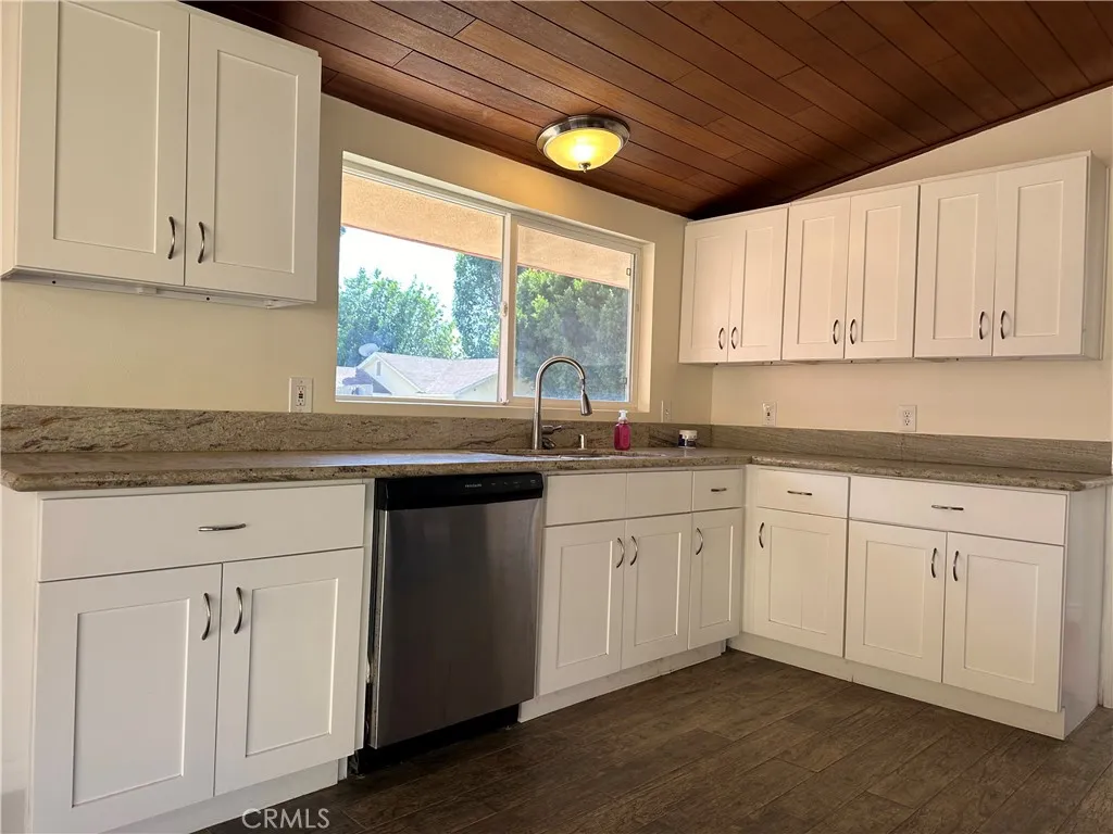 Additional image 9 of 5235 Palm Avenue, Whittier, CA 90601