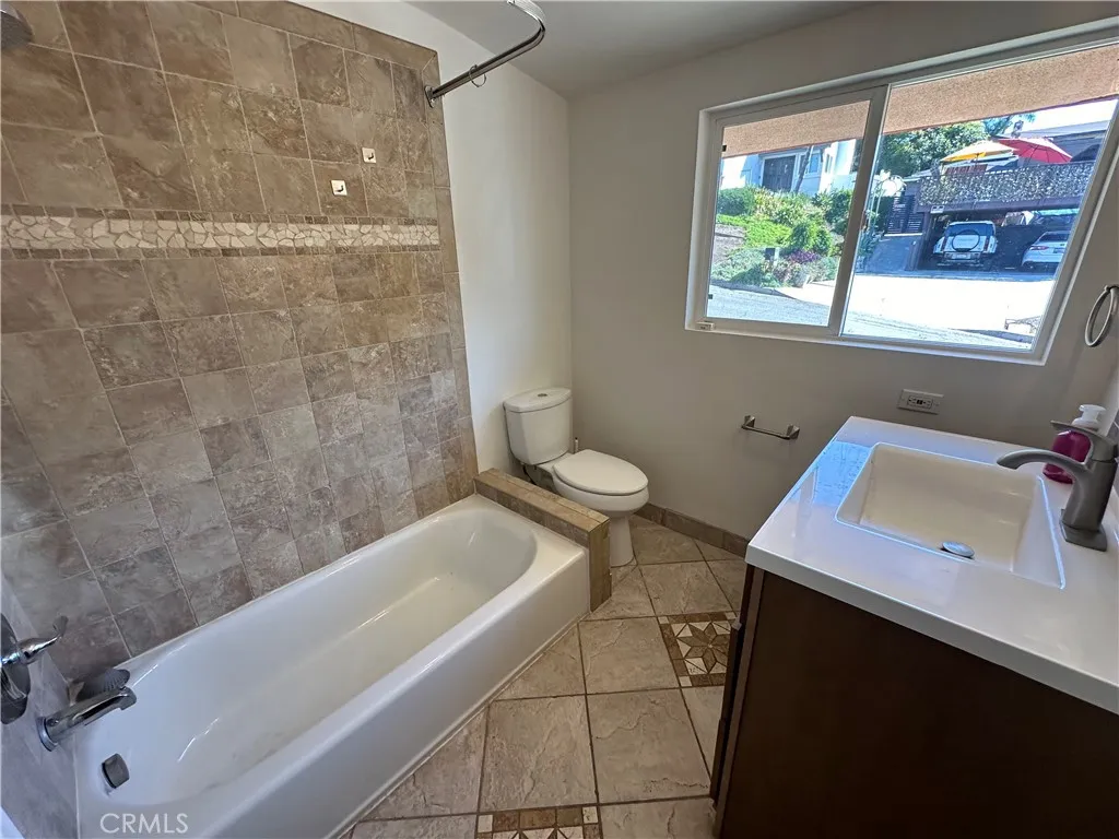 Additional image 39 of 5235 Palm Avenue, Whittier, CA 90601