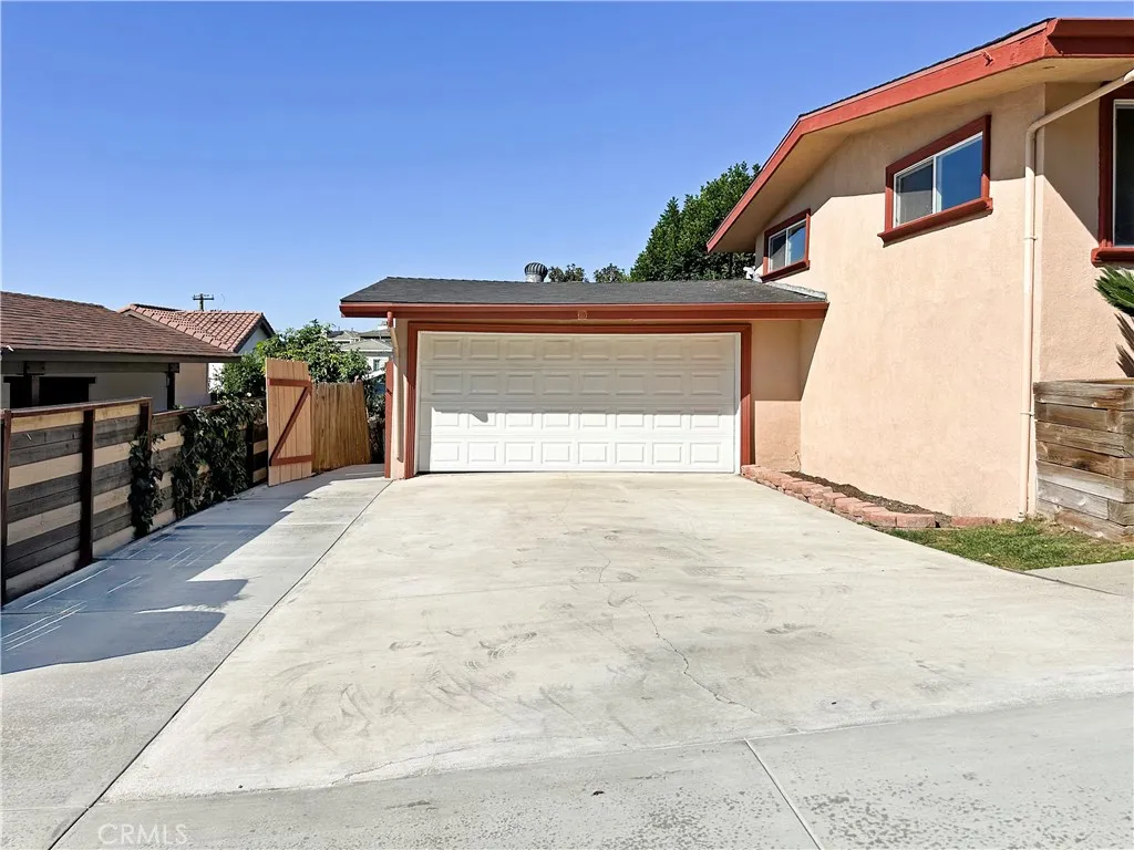 Additional image 2 of 5235 Palm Avenue, Whittier, CA 90601