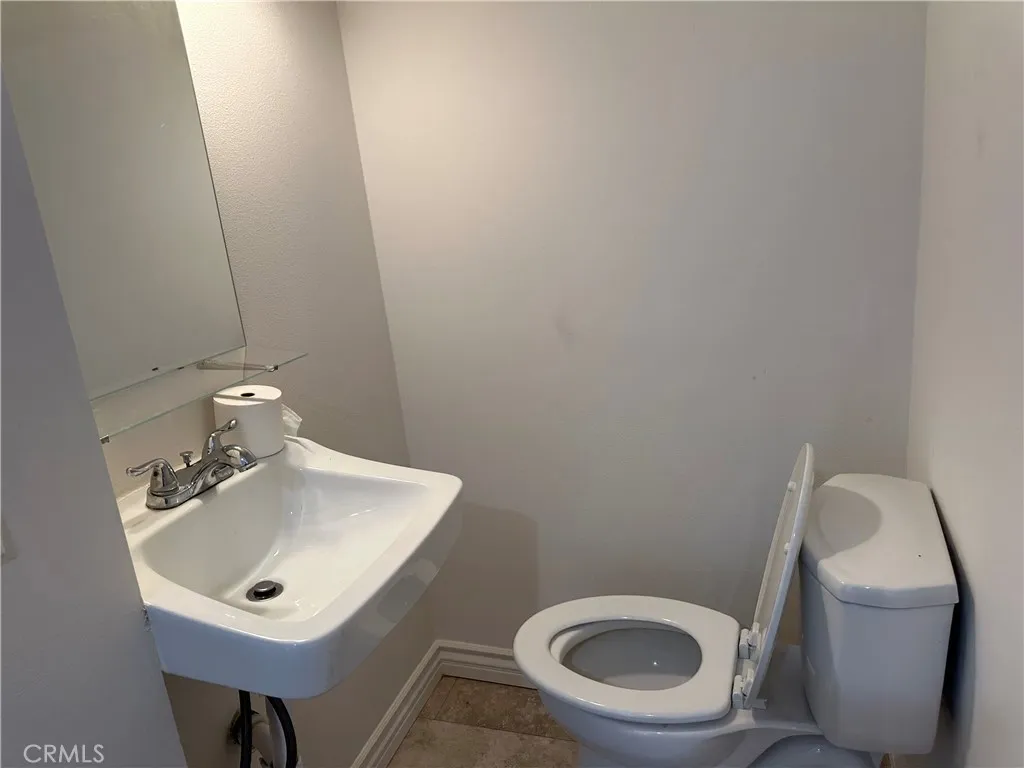Additional image 21 of 5235 Palm Avenue, Whittier, CA 90601