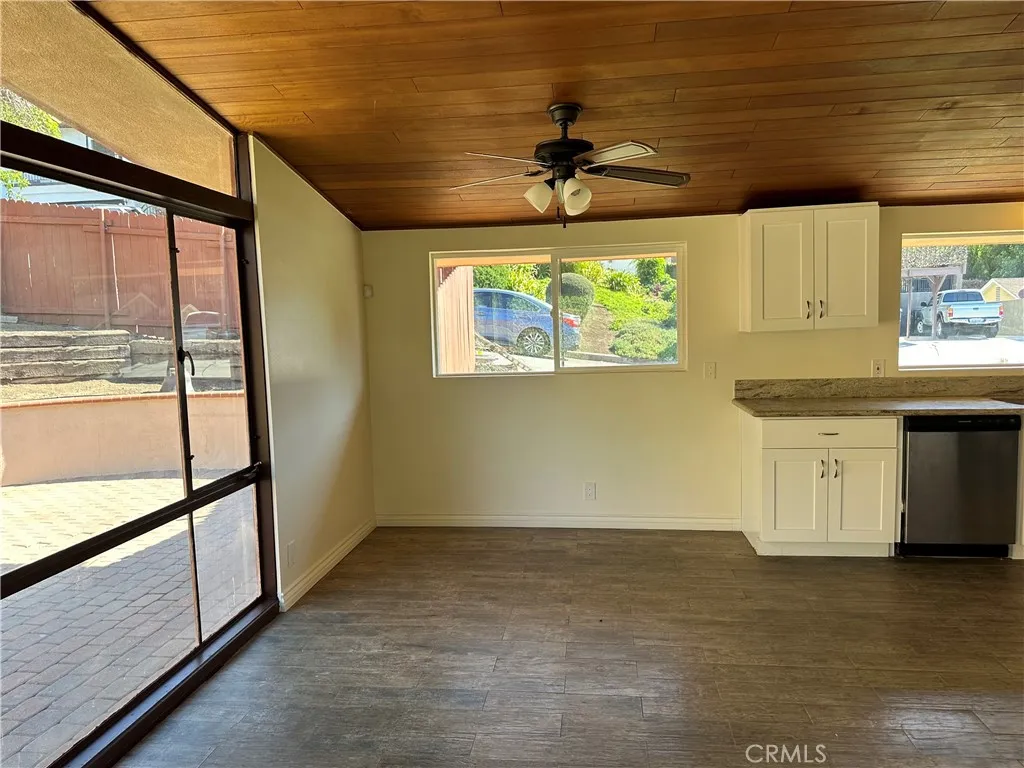 Additional image 6 of 5235 Palm Avenue, Whittier, CA 90601