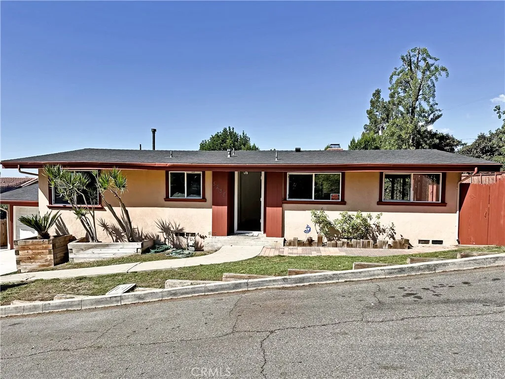 Additional image 30 of 5235 Palm Avenue, Whittier, CA 90601