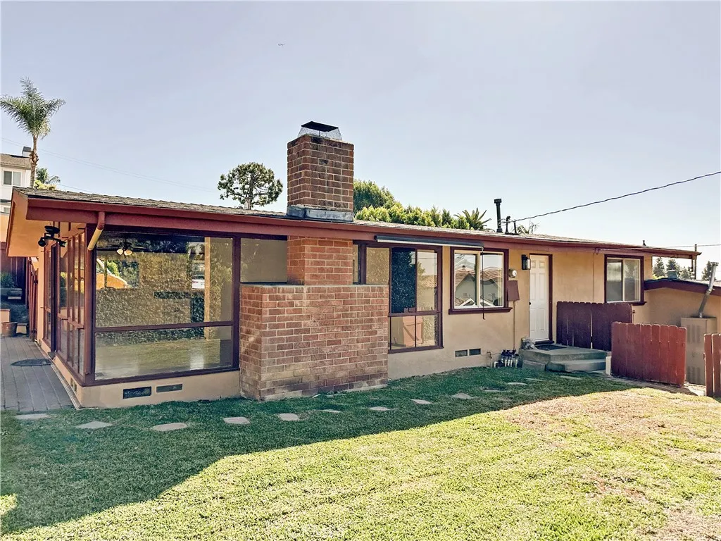 Additional image 22 of 5235 Palm Avenue, Whittier, CA 90601