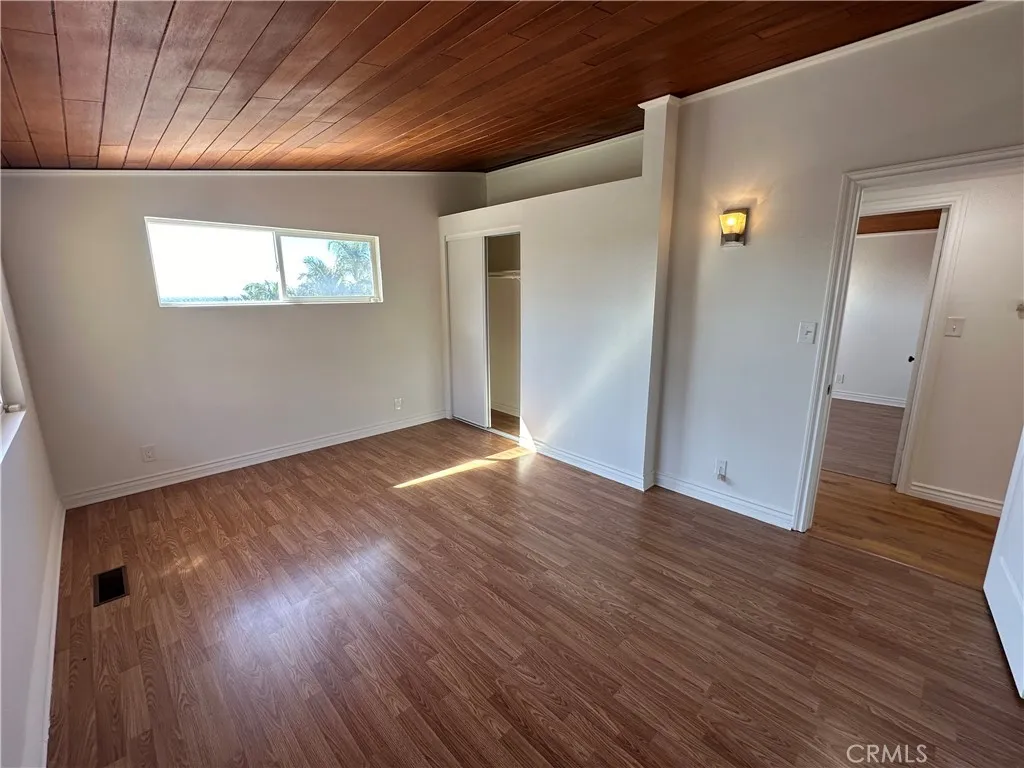 Additional image 47 of 5235 Palm Avenue, Whittier, CA 90601