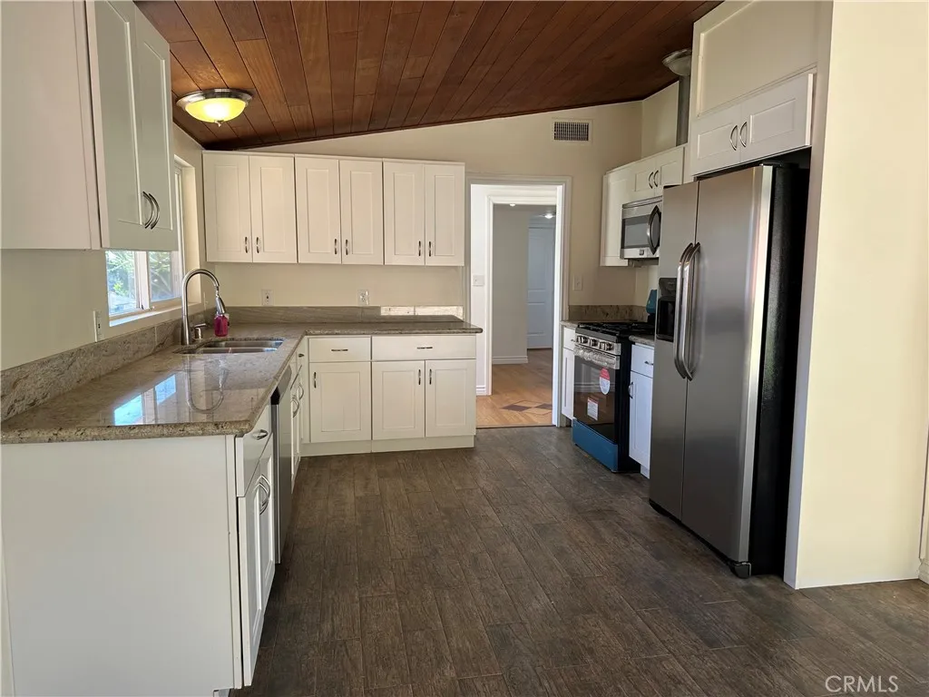Additional image 10 of 5235 Palm Avenue, Whittier, CA 90601
