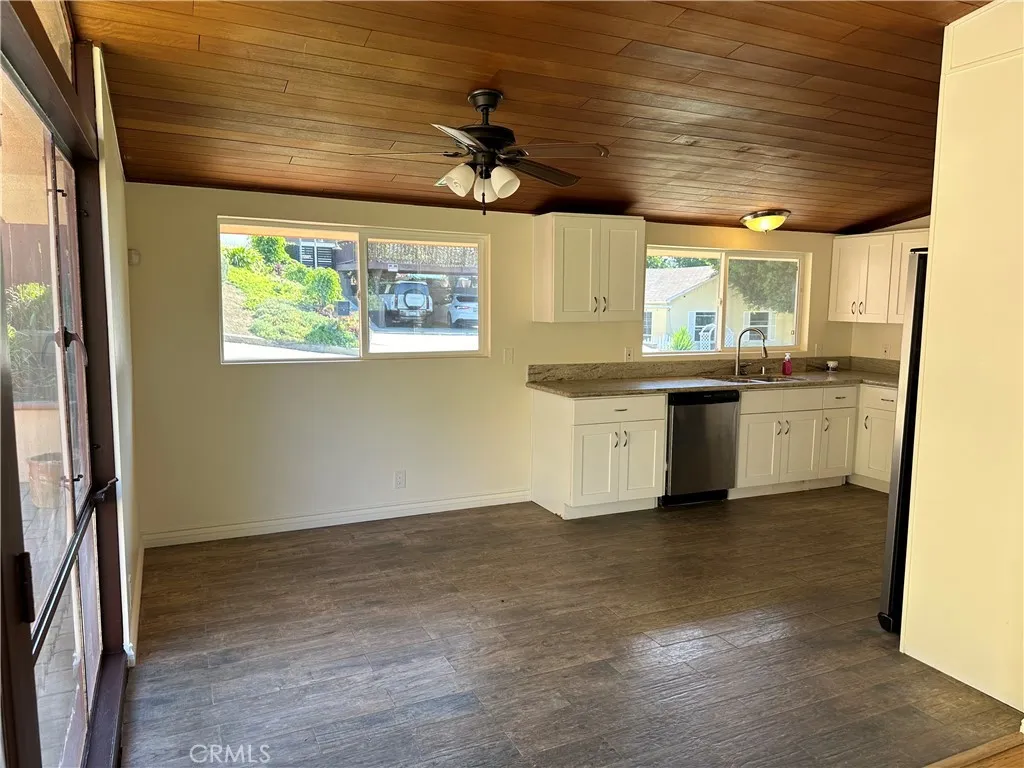 Additional image 38 of 5235 Palm Avenue, Whittier, CA 90601