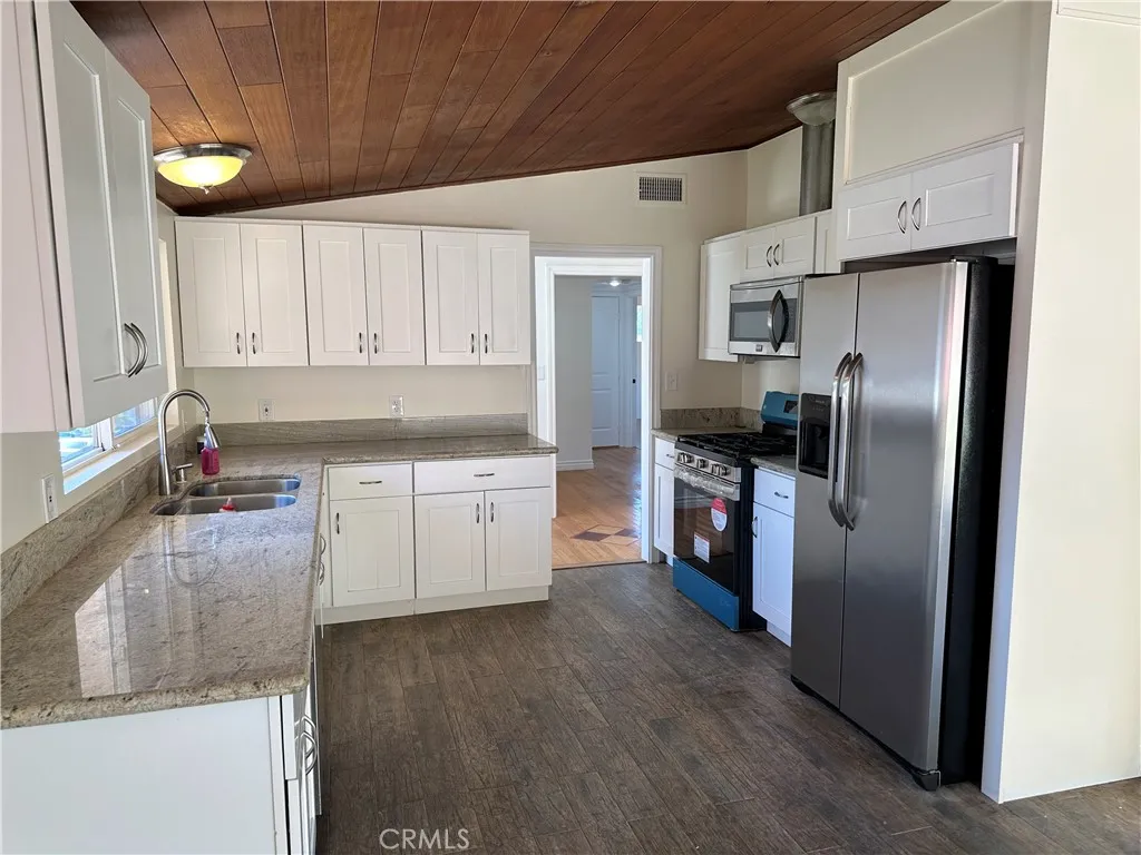 Additional image 7 of 5235 Palm Avenue, Whittier, CA 90601