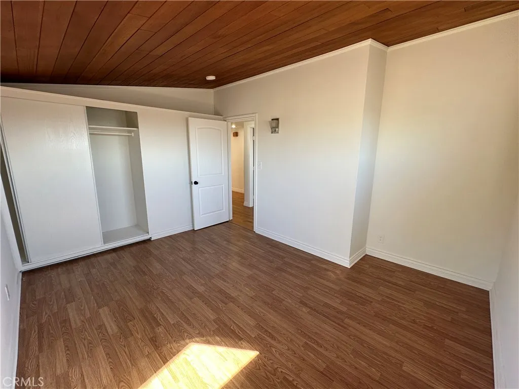 Additional image 18 of 5235 Palm Avenue, Whittier, CA 90601