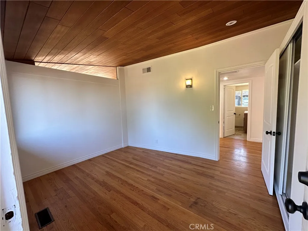 Additional image 16 of 5235 Palm Avenue, Whittier, CA 90601