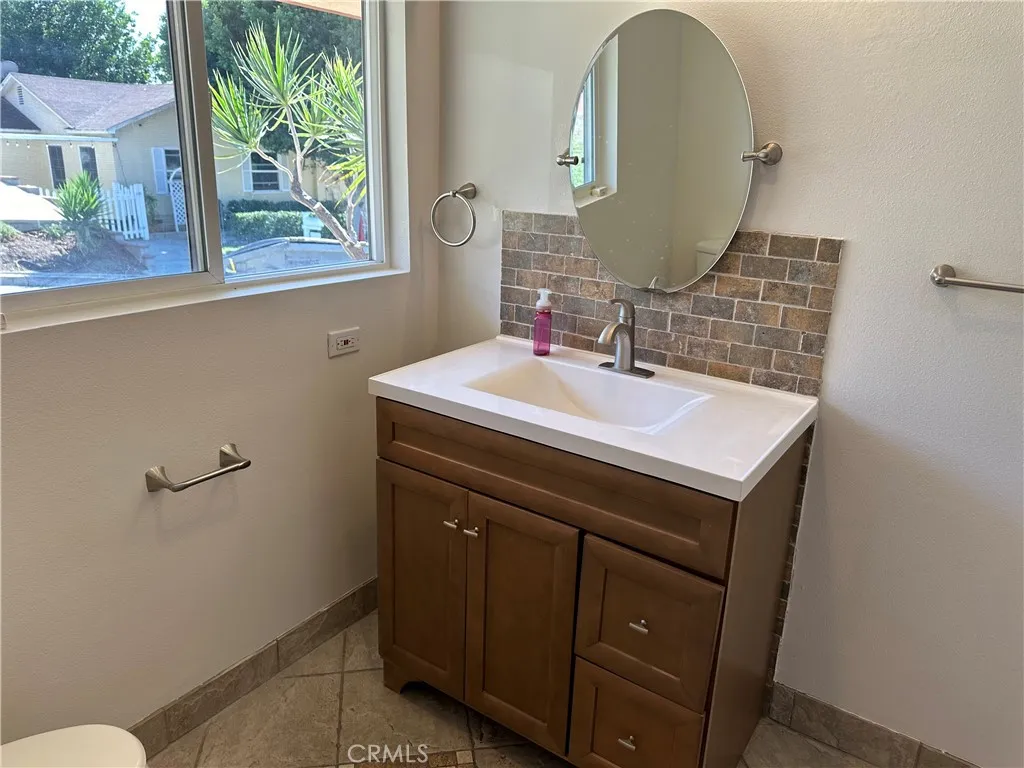 Additional image 41 of 5235 Palm Avenue, Whittier, CA 90601