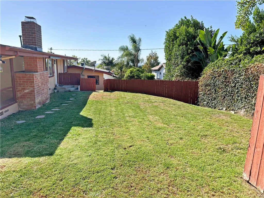 Additional image 24 of 5235 Palm Avenue, Whittier, CA 90601