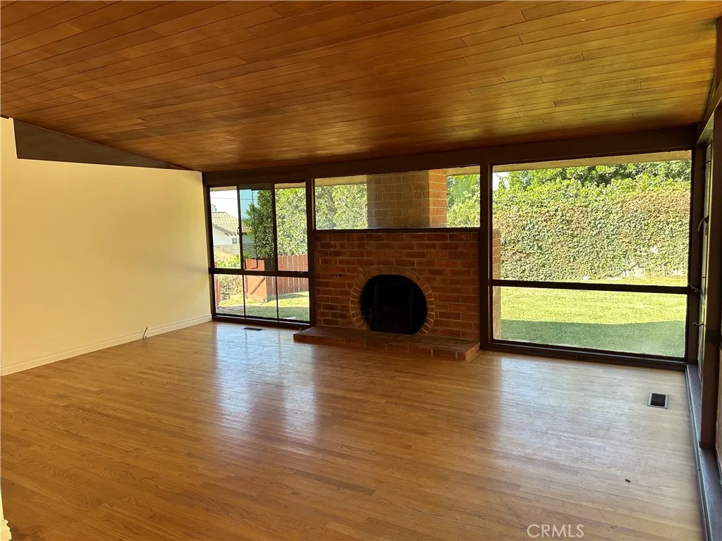 Additional image 31 of 5235 Palm Avenue, Whittier, CA 90601