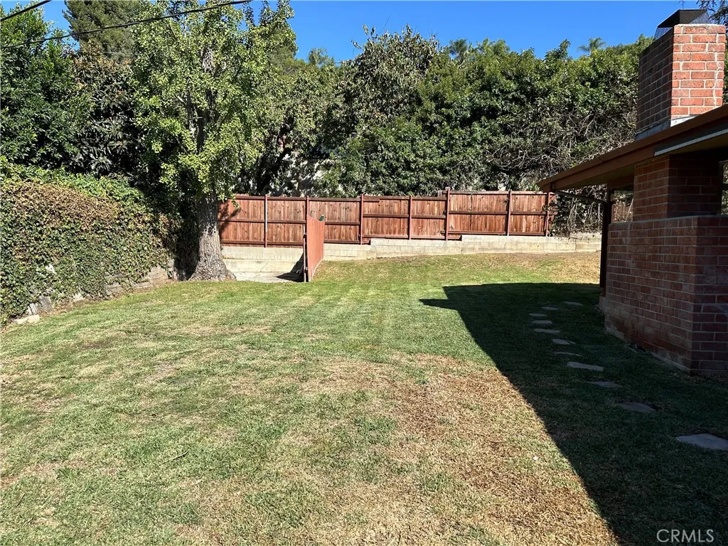 Additional image 54 of 5235 Palm Avenue, Whittier, CA 90601