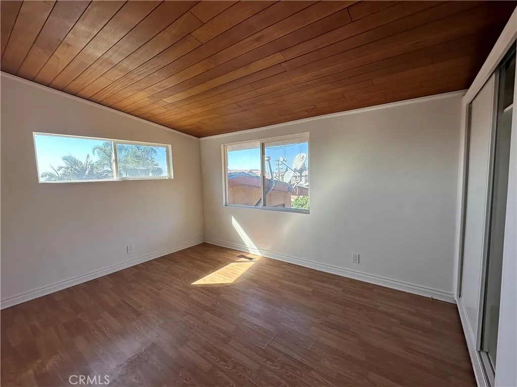 Additional image 44 of 5235 Palm Avenue, Whittier, CA 90601