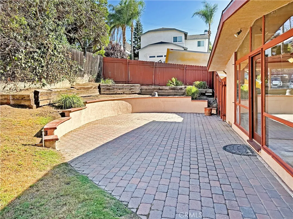 Additional image 23 of 5235 Palm Avenue, Whittier, CA 90601
