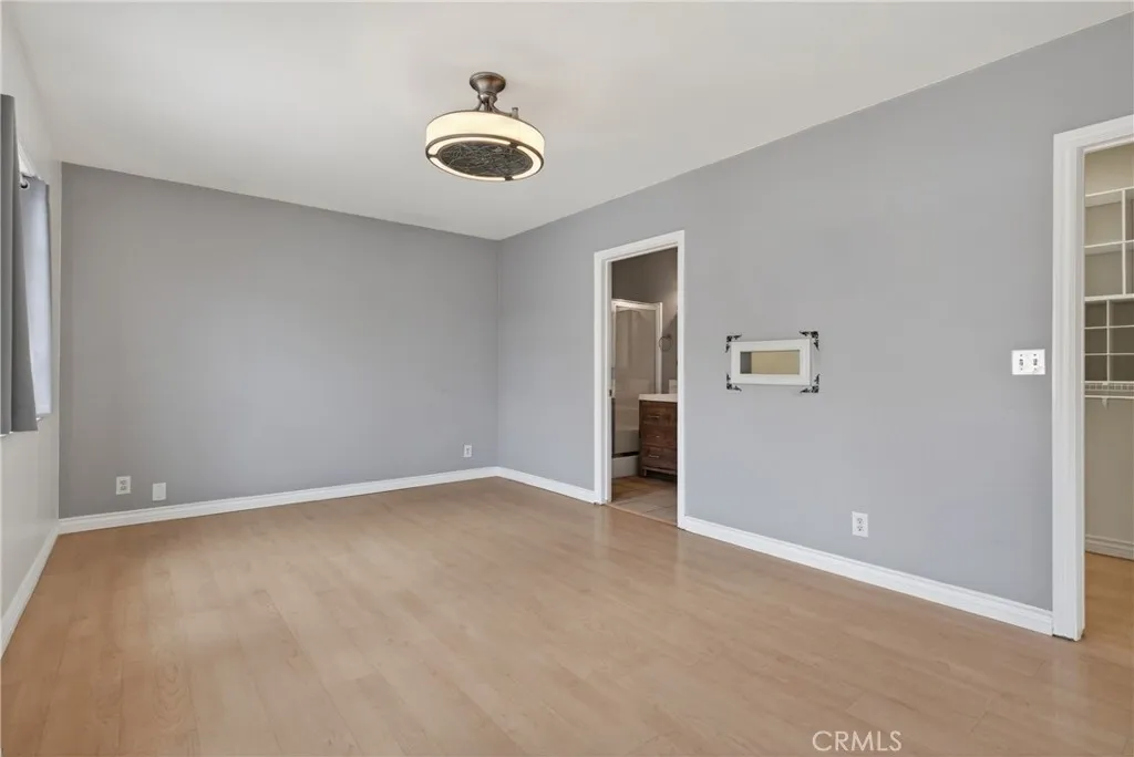 Additional image 40 of 1983 Reynosa Dr, Torrance, CA 90501