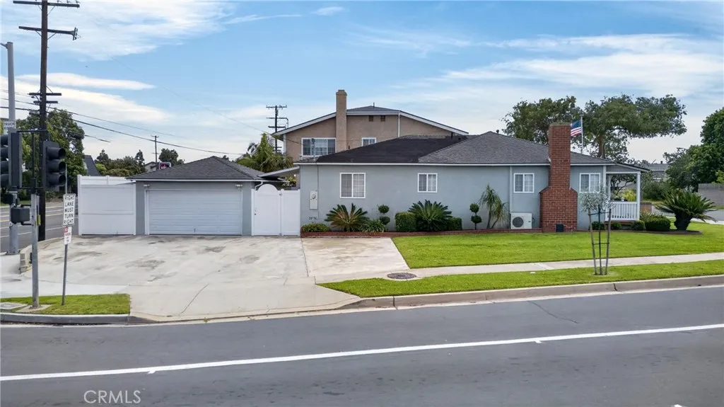 Additional image 73 of 1983 Reynosa Dr, Torrance, CA 90501