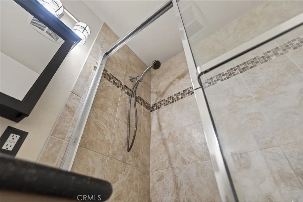 Additional image 16 of 1983 Reynosa Dr, Torrance, CA 90501