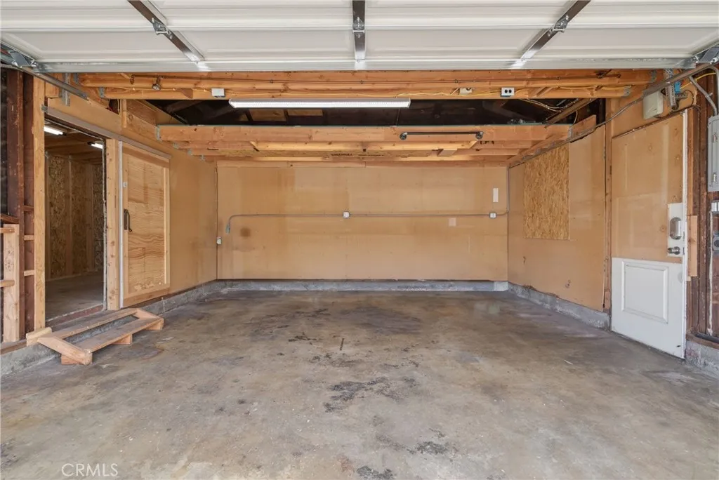 Additional image 62 of 1983 Reynosa Dr, Torrance, CA 90501