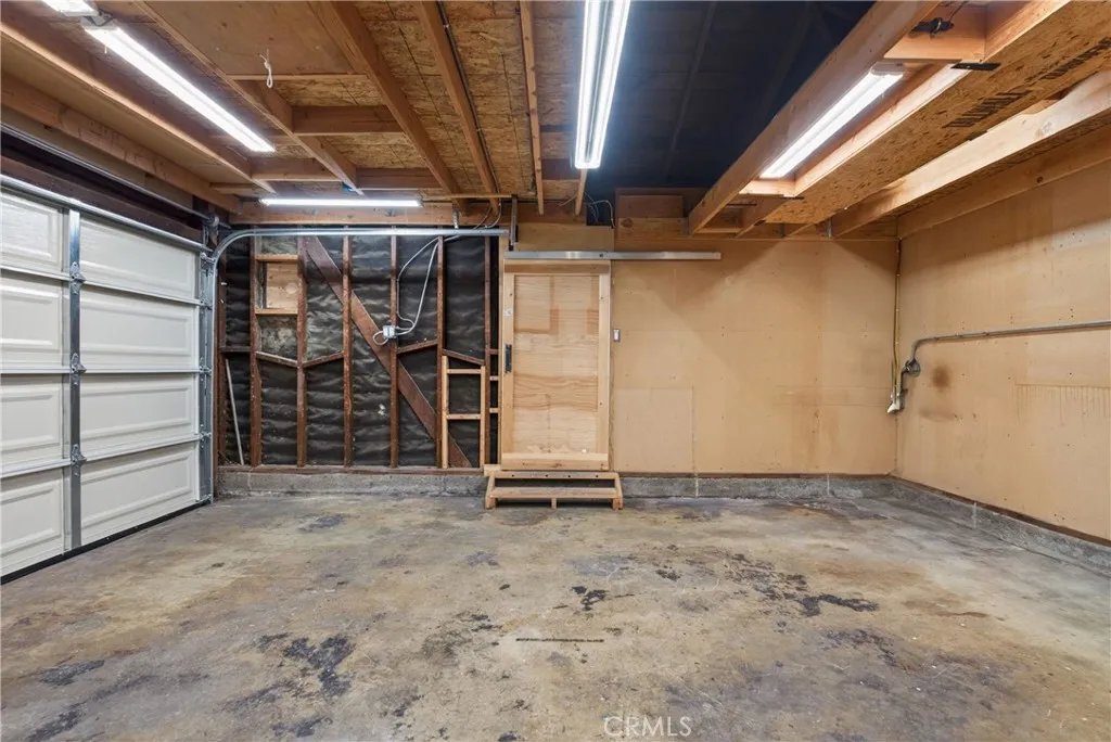 Additional image 64 of 1983 Reynosa Dr, Torrance, CA 90501