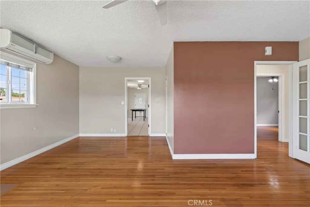 Additional image 78 of 1983 Reynosa Dr, Torrance, CA 90501