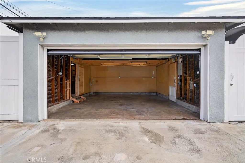 Additional image 61 of 1983 Reynosa Dr, Torrance, CA 90501