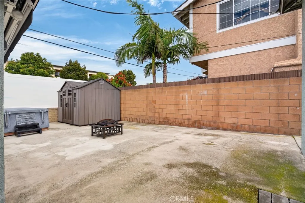 Additional image 127 of 1983 Reynosa Dr, Torrance, CA 90501