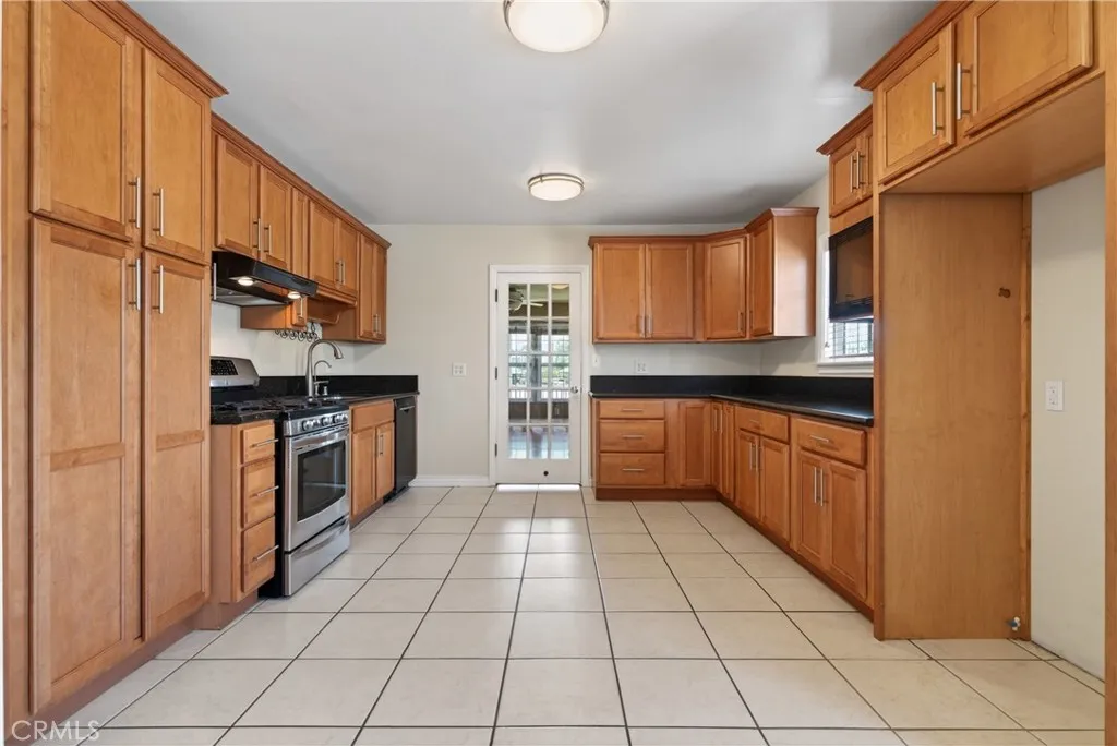 Additional image 97 of 1983 Reynosa Dr, Torrance, CA 90501