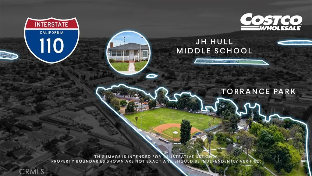 Additional image 140 of 1983 Reynosa Dr, Torrance, CA 90501