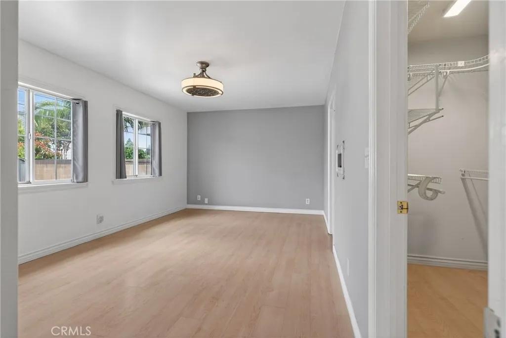 Additional image 36 of 1983 Reynosa Dr, Torrance, CA 90501