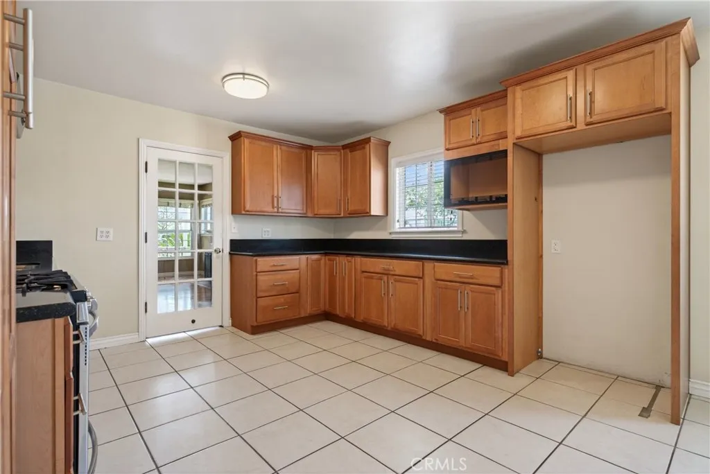 Additional image 98 of 1983 Reynosa Dr, Torrance, CA 90501