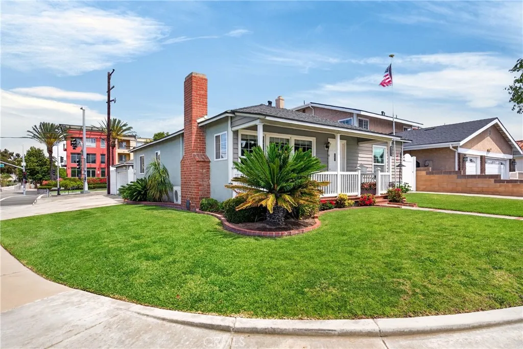 Additional image 72 of 1983 Reynosa Dr, Torrance, CA 90501