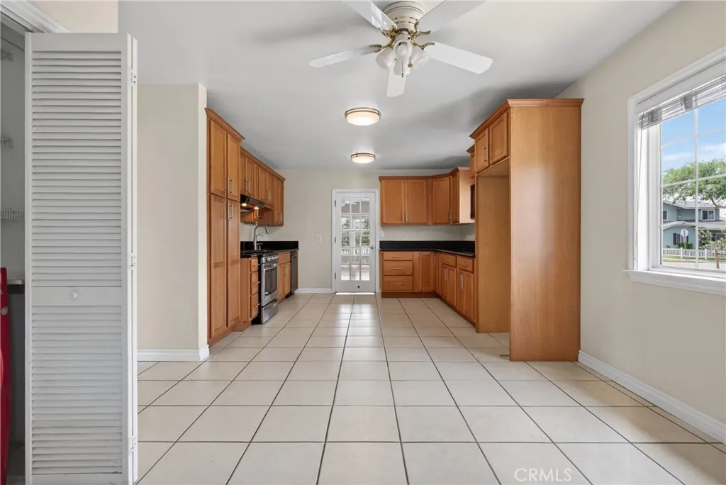 Additional image 34 of 1983 Reynosa Dr, Torrance, CA 90501