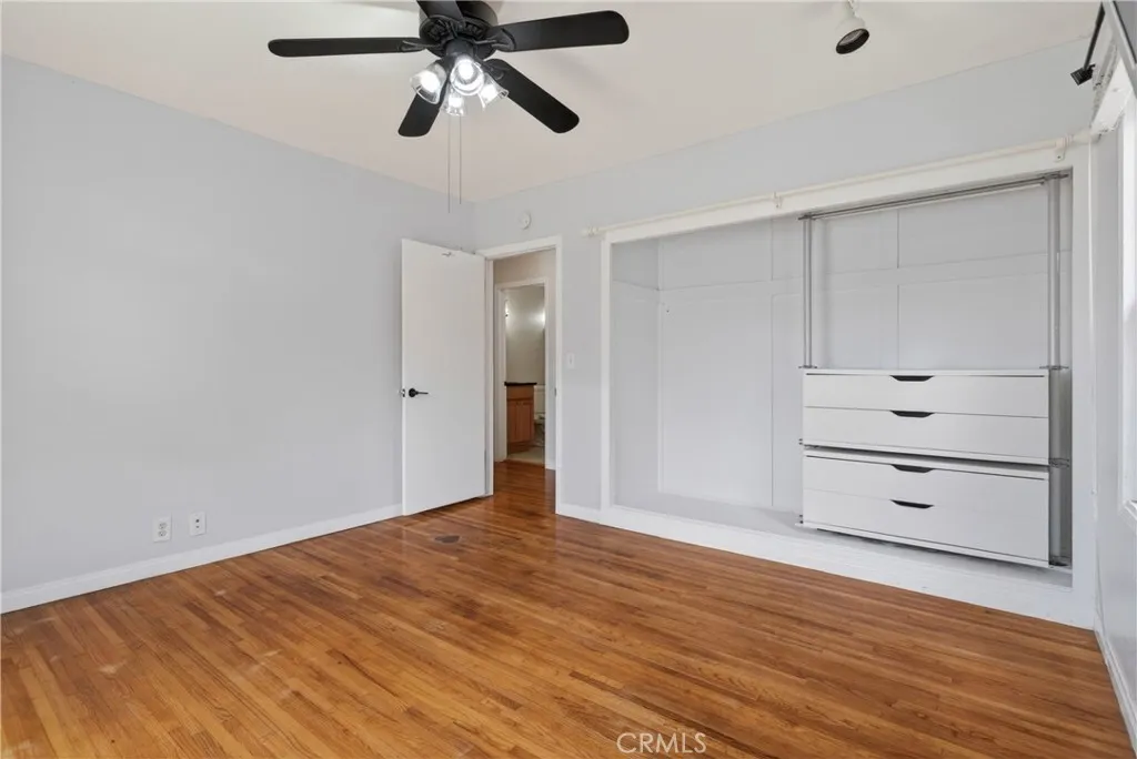 Additional image 24 of 1983 Reynosa Dr, Torrance, CA 90501