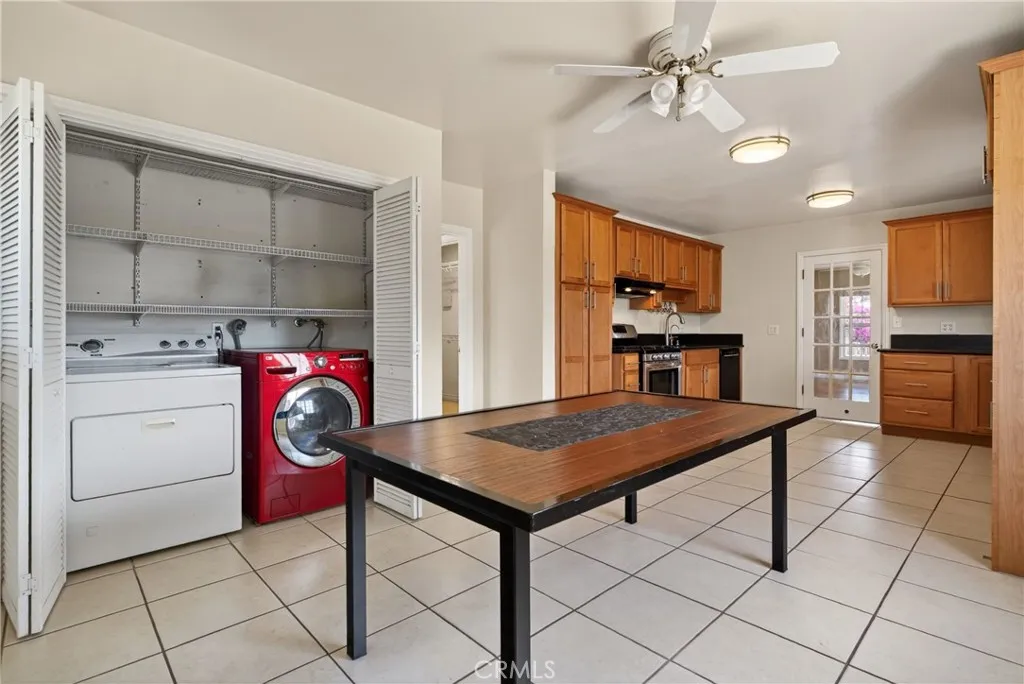 Additional image 101 of 1983 Reynosa Dr, Torrance, CA 90501