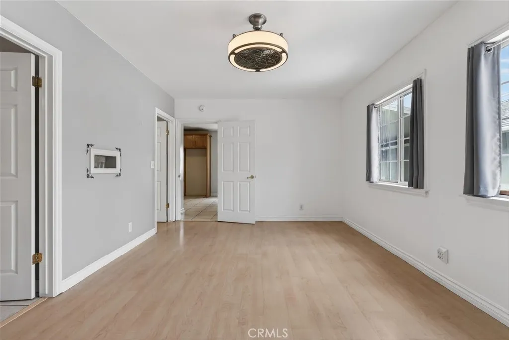 Additional image 38 of 1983 Reynosa Dr, Torrance, CA 90501