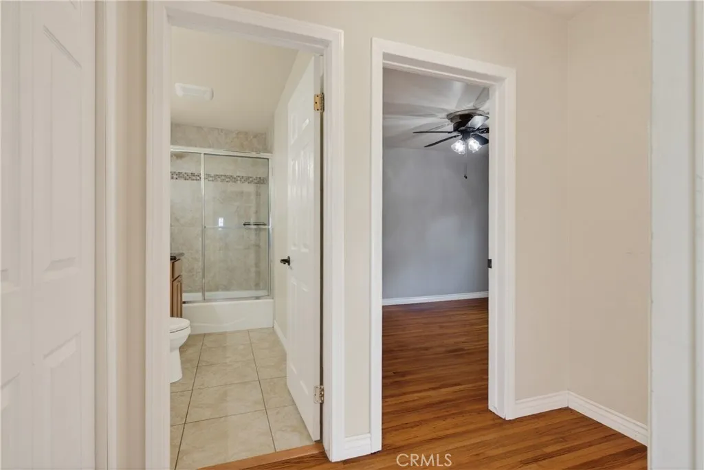 Additional image 14 of 1983 Reynosa Dr, Torrance, CA 90501